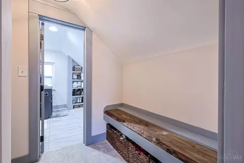 Other - 4509 Harrison Ave, Cincinnati, OH 45236 photo 11 of 12
