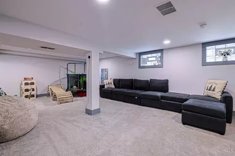 Other - 4509 Harrison Ave, Cincinnati, OH 45236 photo 6 of 12