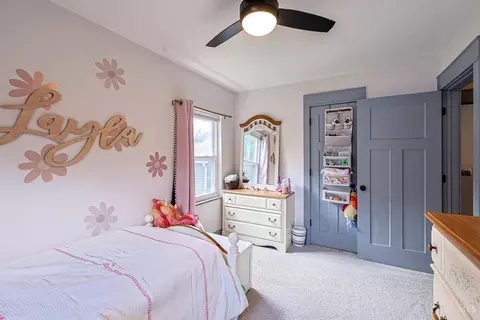 Other - 4509 Harrison Ave, Cincinnati, OH 45236 photo 5 of 12