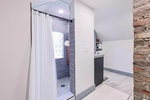 Bath - 4509 Harrison Ave, Cincinnati, OH 45236 photo 2 of 3
