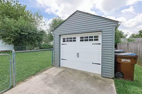 Other - 4509 Harrison Ave, Cincinnati, OH 45236 photo 9 of 12