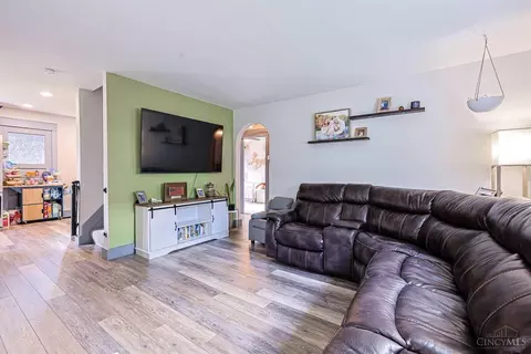 Other - 4509 Harrison Ave, Cincinnati, OH 45236 photo 1 of 12