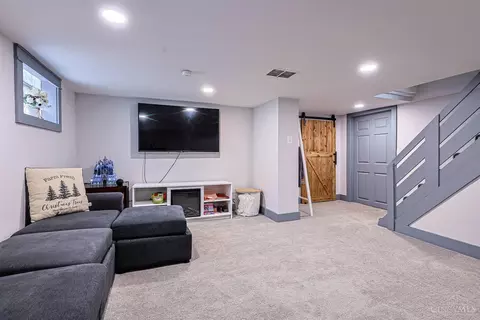 Other - 4509 Harrison Ave, Cincinnati, OH 45236 photo 10 of 12
