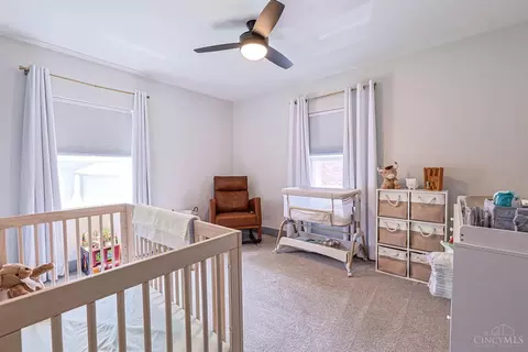 Other - 4509 Harrison Ave, Cincinnati, OH 45236 photo 4 of 12