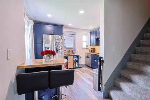 Other - 4509 Harrison Ave, Cincinnati, OH 45236 photo 3 of 12