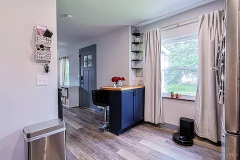 Other - 4509 Harrison Ave, Cincinnati, OH 45236 photo 2 of 12