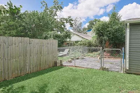 Exterior - 4509 Harrison Ave, Cincinnati, OH 45236 photo 8 of 9