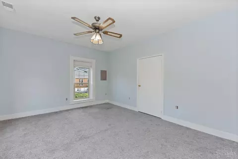 Bedroom - 304 Main St, Georgetown, OH 45121 photo 9 of 14