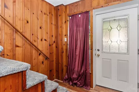 Entry Way - 304 Main St, Georgetown, OH 45121 photo 1 of 1