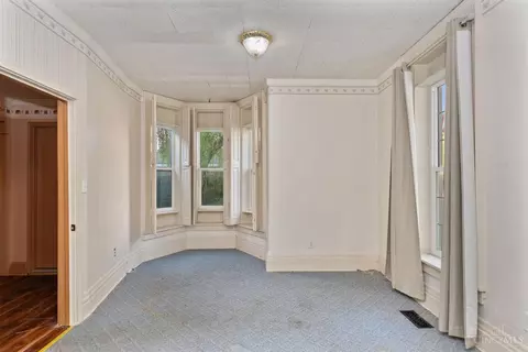 Other - 304 Main St, Georgetown, OH 45121 photo 5 of 11