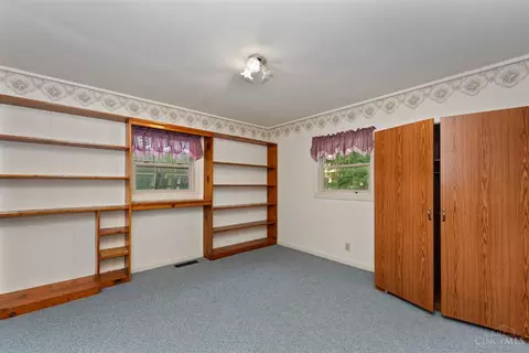 Bedroom - 304 Main St, Georgetown, OH 45121 photo 4 of 14
