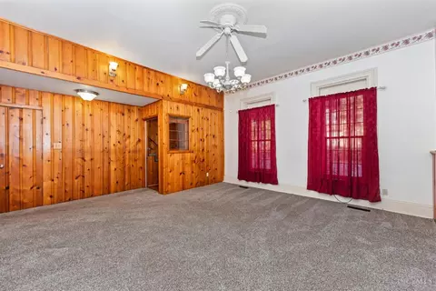 Living - 304 Main St, Georgetown, OH 45121 photo 2 of 2