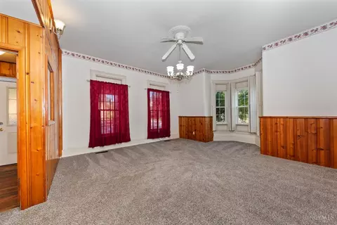 Living - 304 Main St, Georgetown, OH 45121 photo 1 of 2