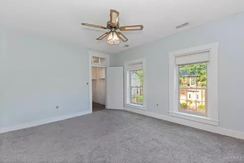 Bedroom - 304 Main St, Georgetown, OH 45121 photo 10 of 14