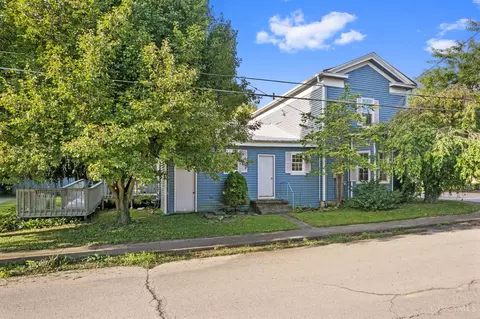 Other - 304 Main St, Georgetown, OH 45121 photo 1 of 11