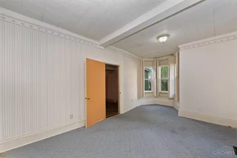 Bedroom - 304 Main St, Georgetown, OH 45121 photo 3 of 14