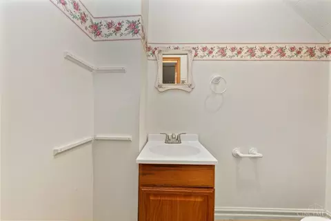 Bath - 304 Main St, Georgetown, OH 45121 photo 1 of 3
