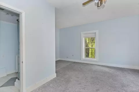Bedroom - 304 Main St, Georgetown, OH 45121 photo 12 of 14