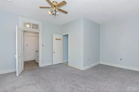 Bedroom - 304 Main St, Georgetown, OH 45121 photo 13 of 14