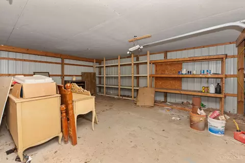 Other - 304 Main St, Georgetown, OH 45121 photo 11 of 11