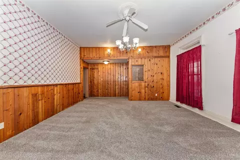 Other - 304 Main St, Georgetown, OH 45121 photo 3 of 11