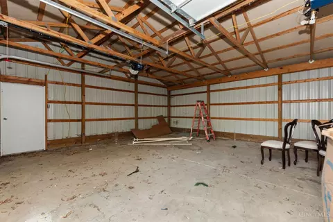 Other - 304 Main St, Georgetown, OH 45121 photo 10 of 11