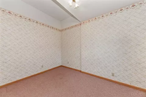 Bedroom - 304 Main St, Georgetown, OH 45121 photo 1 of 14