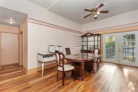 Dining - 304 Main St, Georgetown, OH 45121 photo 1 of 3