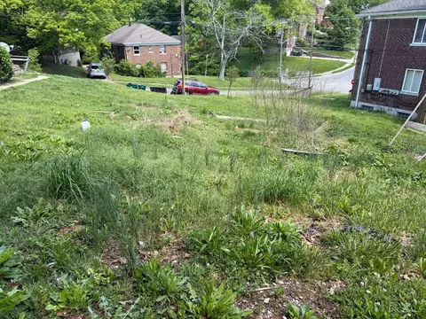 3111 Bracken Woods Ln, Cincinnati, OH 45211 photo 3