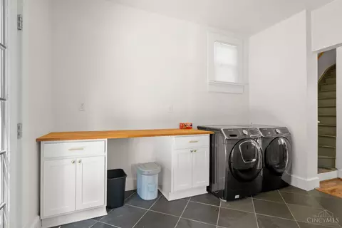 Other - 2621 Hackberry St, Cincinnati, OH 45206 photo 4 of 6