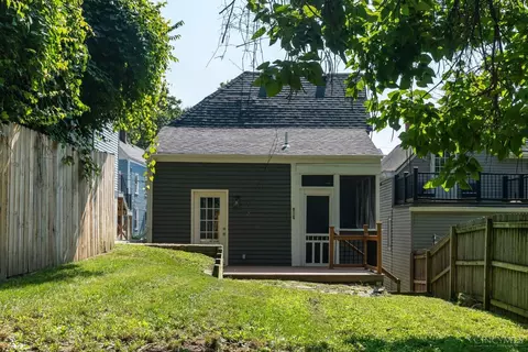 Other - 2621 Hackberry St, Cincinnati, OH 45206 photo 6 of 6