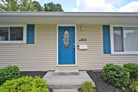 Other - 3919 Belfast Ave, Cincinnati, OH 45236 photo 1 of 10