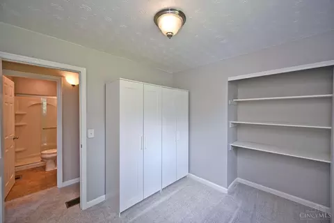Other - 3919 Belfast Ave, Cincinnati, OH 45236 photo 5 of 10