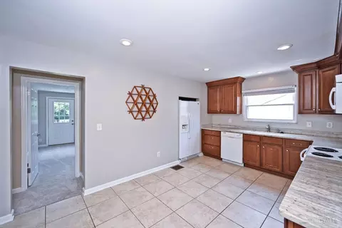 Other - 3919 Belfast Ave, Cincinnati, OH 45236 photo 2 of 10