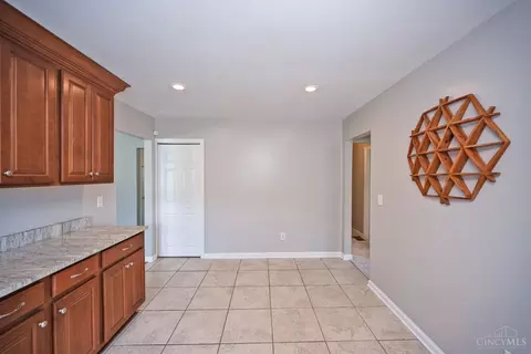 Other - 3919 Belfast Ave, Cincinnati, OH 45236 photo 4 of 10