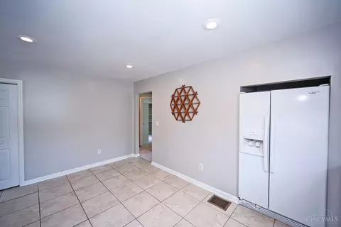 Other - 3919 Belfast Ave, Cincinnati, OH 45236 photo 3 of 10