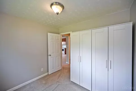Other - 3919 Belfast Ave, Cincinnati, OH 45236 photo 7 of 10