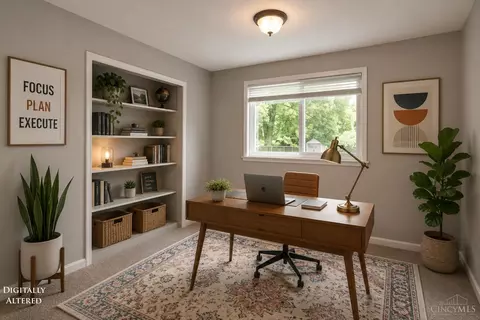 Other - 3919 Belfast Ave, Cincinnati, OH 45236 photo 6 of 10