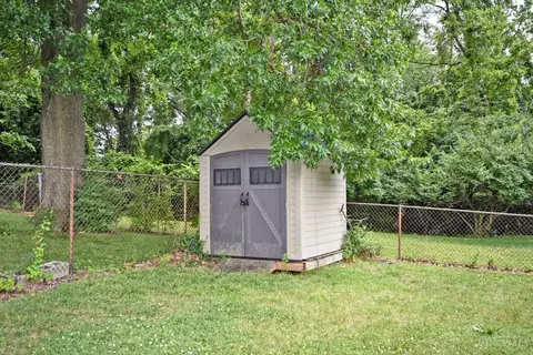 Other - 3919 Belfast Ave, Cincinnati, OH 45236 photo 10 of 10
