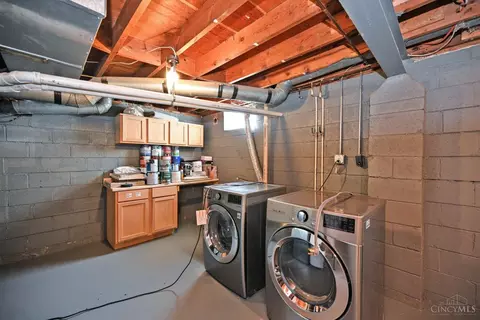 Other - 3919 Belfast Ave, Cincinnati, OH 45236 photo 9 of 10