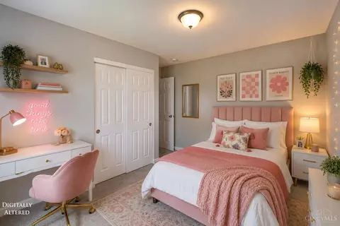 Other - 3919 Belfast Ave, Cincinnati, OH 45236 photo 8 of 10