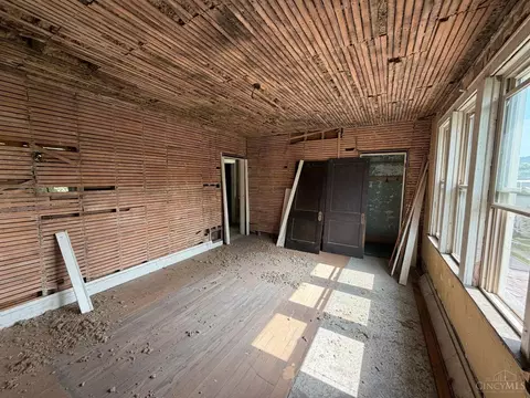 Other - 660 Steiner Ave, Cincinnati, OH 45204 photo 3 of 4