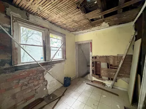 Other - 660 Steiner Ave, Cincinnati, OH 45204 photo 1 of 4