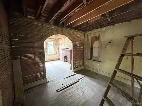 Other - 660 Steiner Ave, Cincinnati, OH 45204 photo 2 of 4