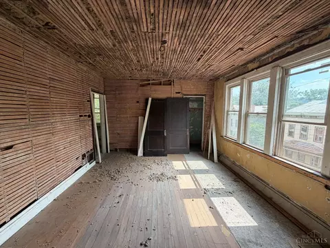 Other - 660 Steiner Ave, Cincinnati, OH 45204 photo 4 of 4