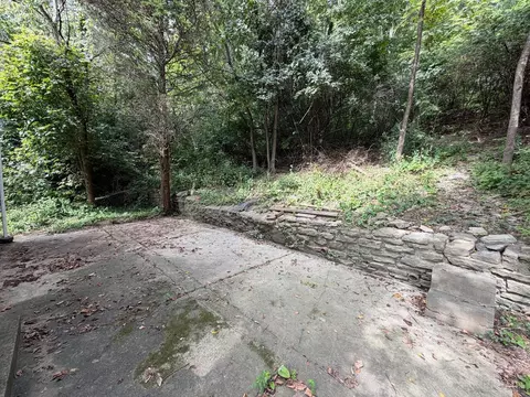 Exterior - 660 Steiner Ave, Cincinnati, OH 45204 photo 5 of 5