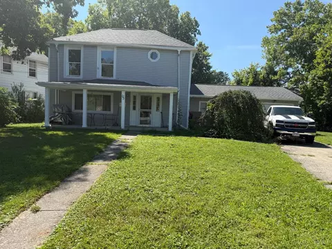 175 Washington Ave, Cincinnati, OH 45246