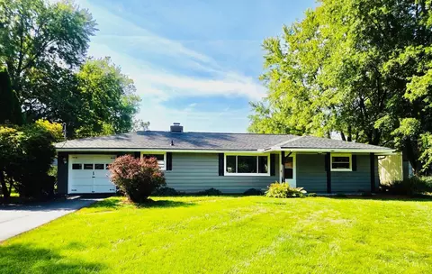 1195 Linda Ln, Milford, OH 45150