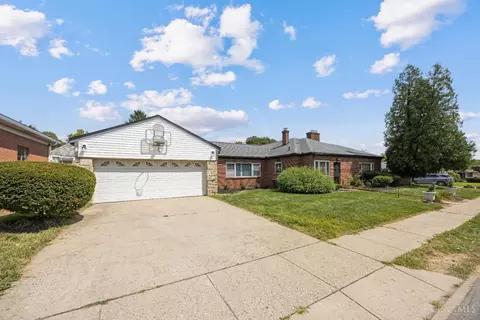 Other - 6325 Elm View Pl, Cincinnati, OH 45216 photo 2 of 10