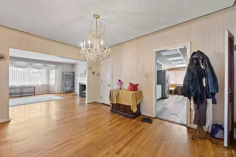 Other - 6325 Elm View Pl, Cincinnati, OH 45216 photo 4 of 10
